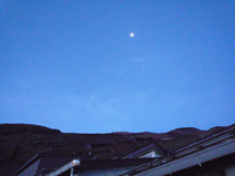 08010430-01.jpg