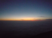 08010430-02jpg.jpg