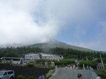 08010900-01.jpg