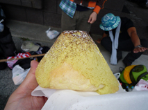 08010935-01.jpg