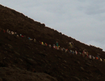 0802-03.jpg
