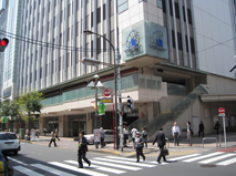 tokyu-01.jpg