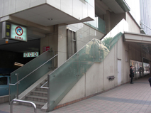 tokyu-02.jpg