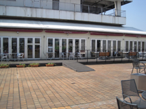 tokyu-03.jpg