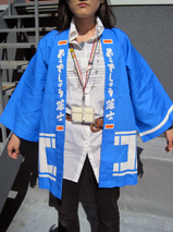 happy-2.jpg
