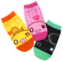 onsocks01.jpg