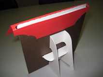1206-07.jpg