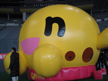 0124-04.jpg