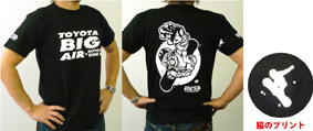 tba-03.jpg