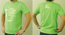 tba-0111.jpg