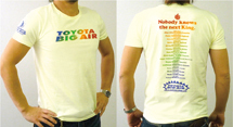tba-0444.jpg