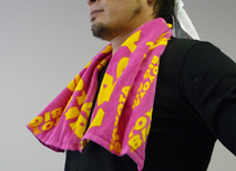 0130-2.jpg