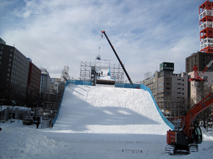 0201-01.jpg