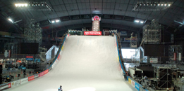 0210-01.jpg