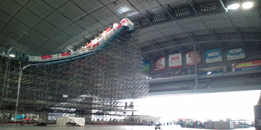 0210-02.jpg