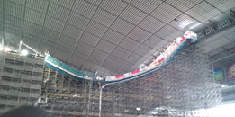 0210-03.jpg
