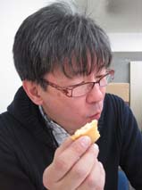 0314-07.jpg