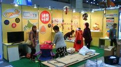 0613-01.jpg