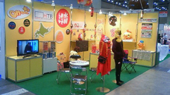 0614-01.jpg