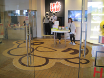 g-04.jpg