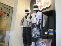 g-05.jpg