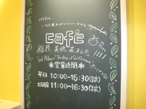 g-08.jpg