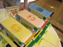 g-12.jpg