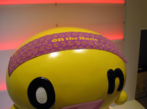 0705-01.jpg