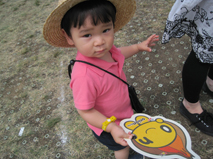 723-0011.jpg