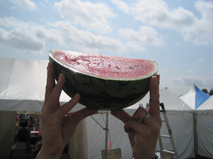 723-0014.jpg
