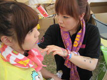723-0018.jpg