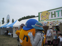 723-002.jpg