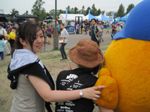 723-007.jpg