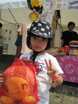 723-05.jpg