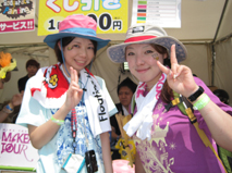 723-11.jpg