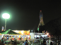 723-24.jpg