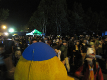 723-29.jpg