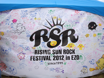 rsr11.jpg