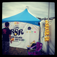 rsr14.jpg