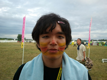 rsr18.jpg