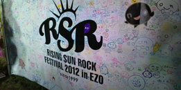 rsr25.jpg