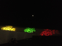 rsr38.jpg