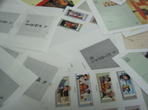 0828-05.jpg