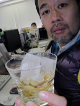 130129-01.jpg