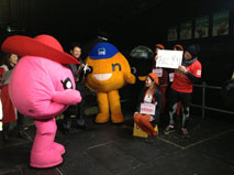 130222-0.jpg