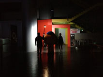 130222-02.jpg