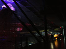 130222-03.jpg