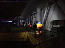130222-04.jpg