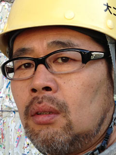 130322fujimura.jpg