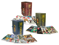 box1_3.jpg